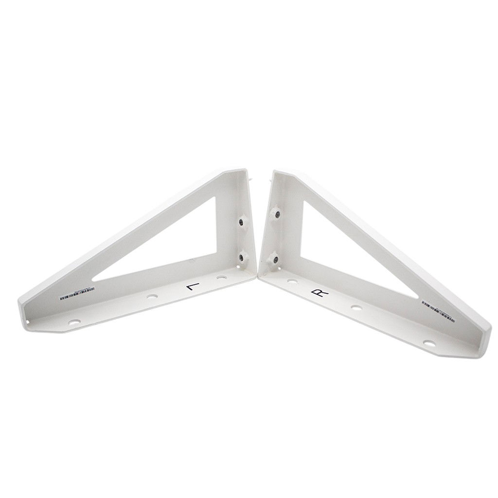 Huawei LUNA 2000 Battery Wall Mount Bracket