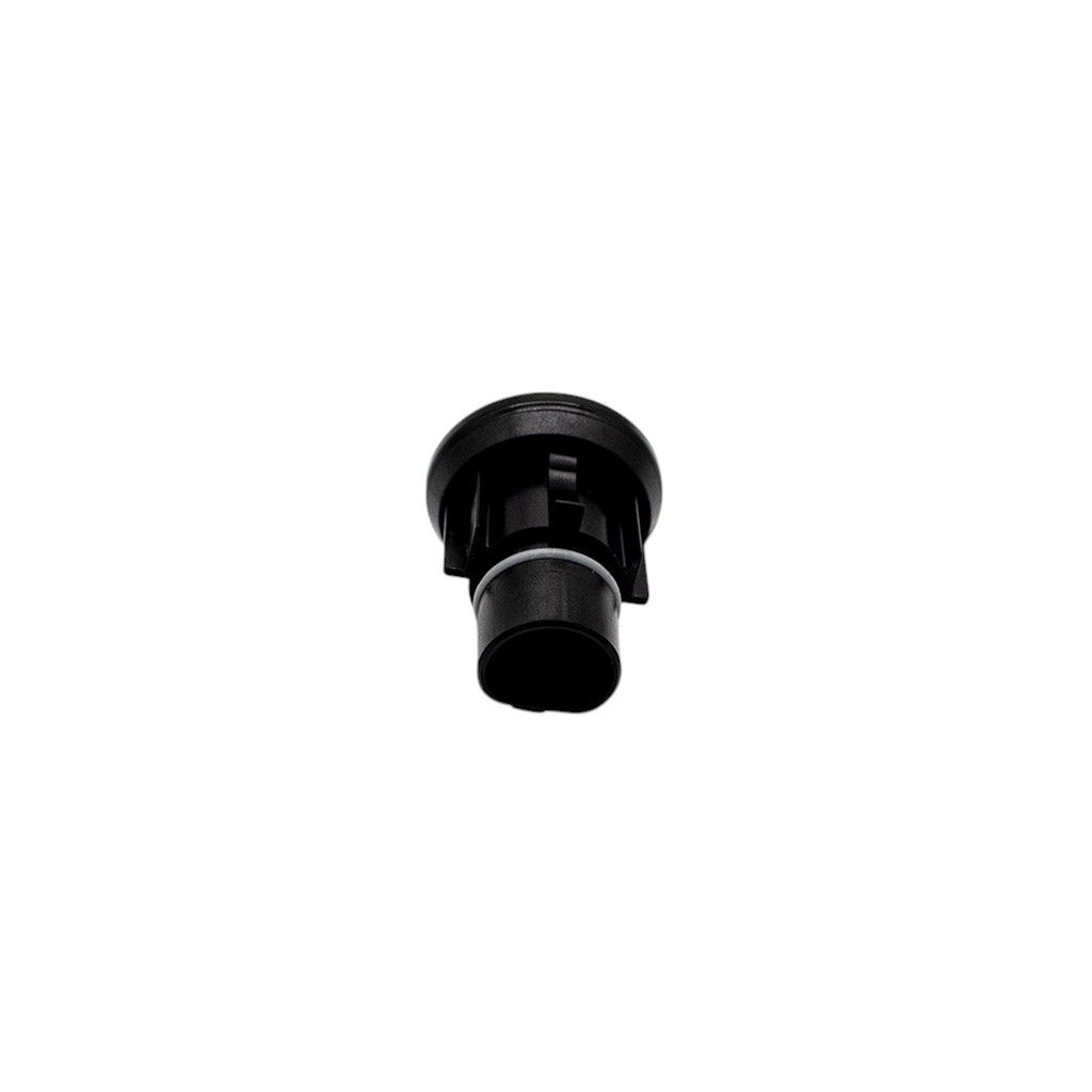 Stäubli MC4-CAP-MALE Sealing Cap (blanking cap)