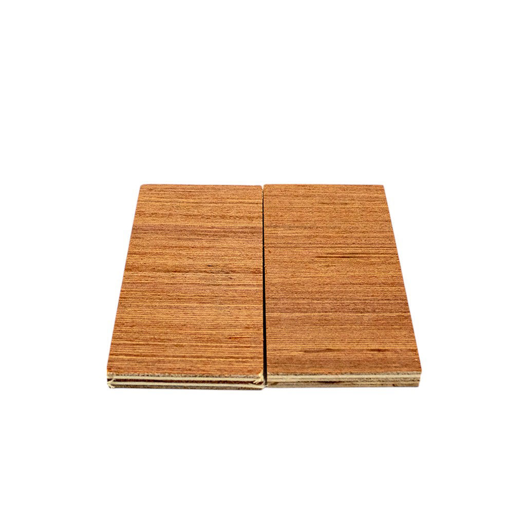 Genius Roof Solutions SolarFlash Slate New Build Flashing Kit