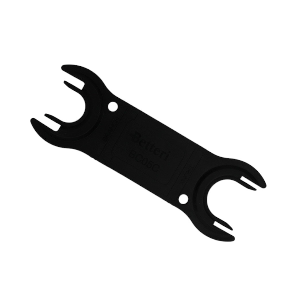 BENY Disconnect Tool A/B for Connectors and Caps