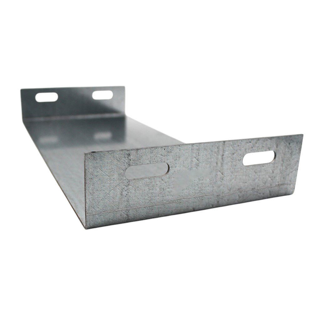 GSE Integration Mounting Accessory for AC/DC Isolator