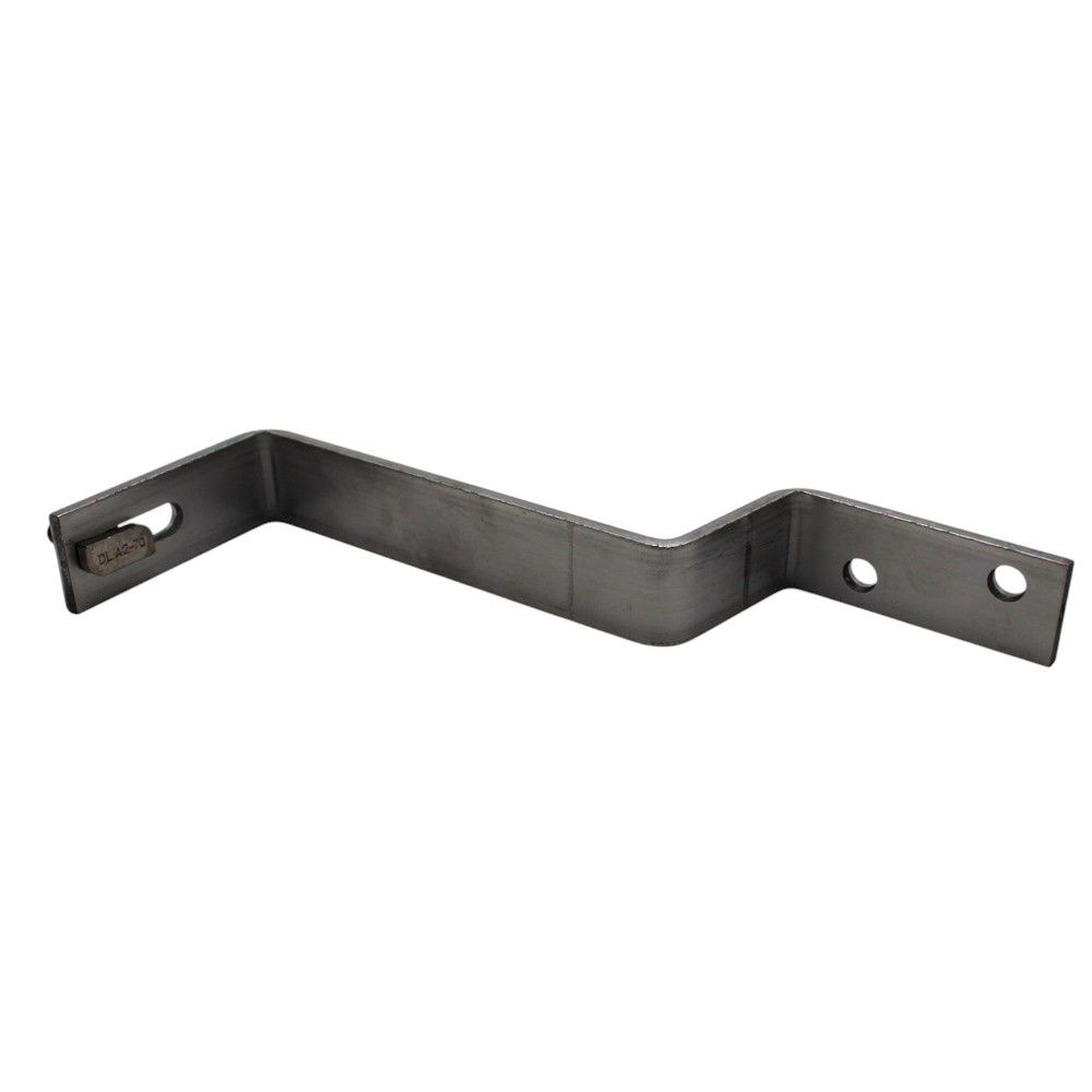 Van der Valk Stainless Steel Slate Roof Anchor