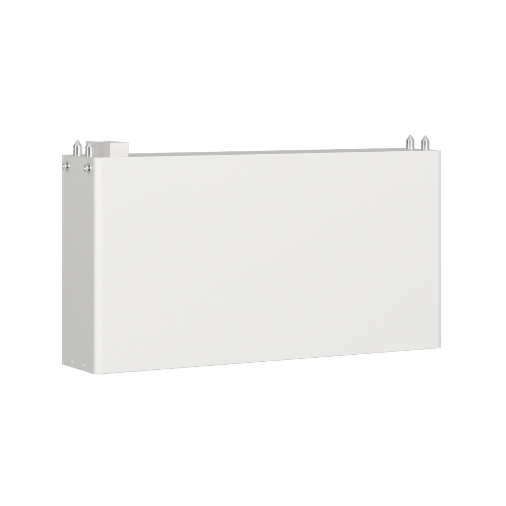 BYD HVE Battery Module 4.2kWh for Power-Box Inverters