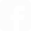 facebook_Logo for footer.png
