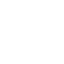 linkedin logo white (0).png