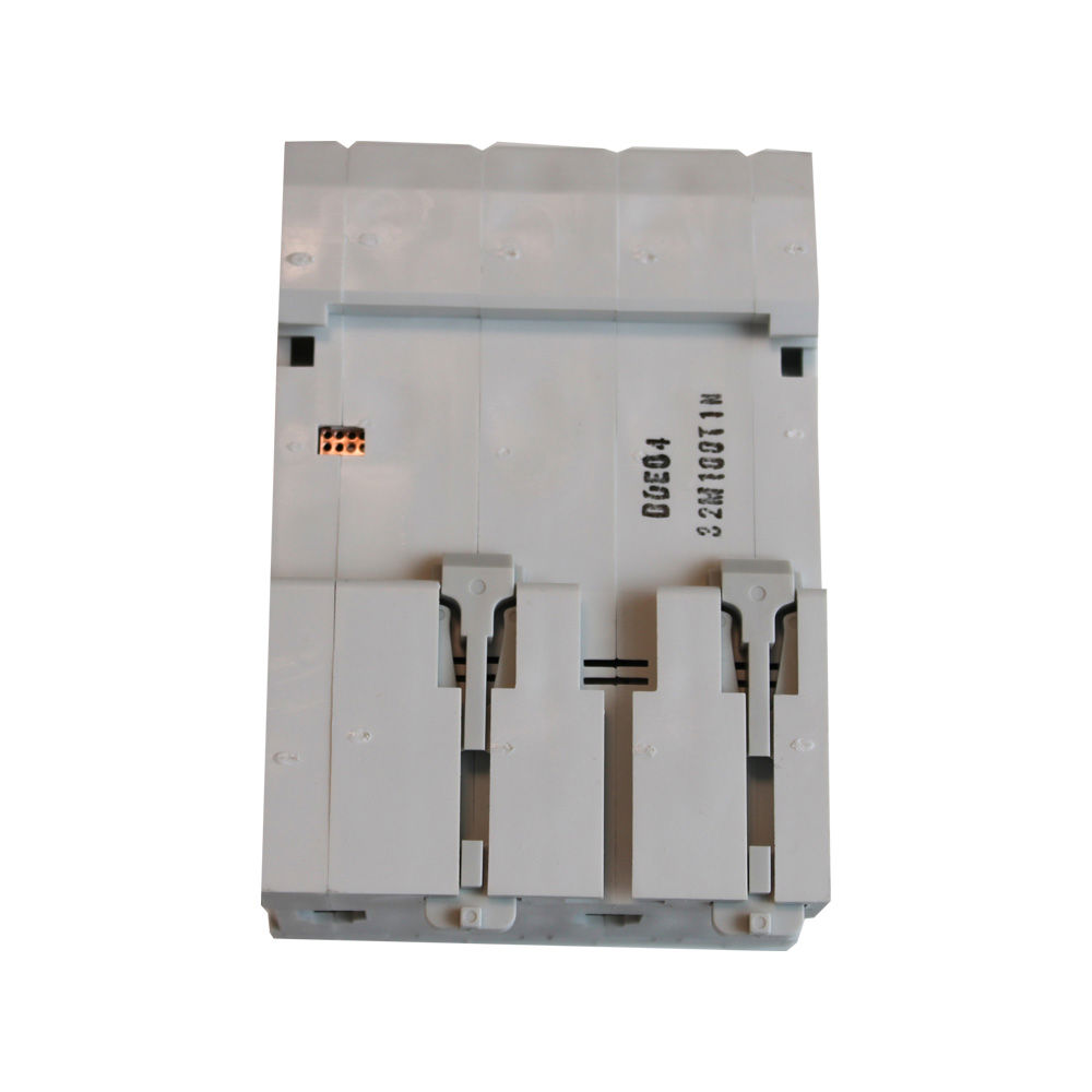 Projoy 32A 100mA 3-Phase RCBO