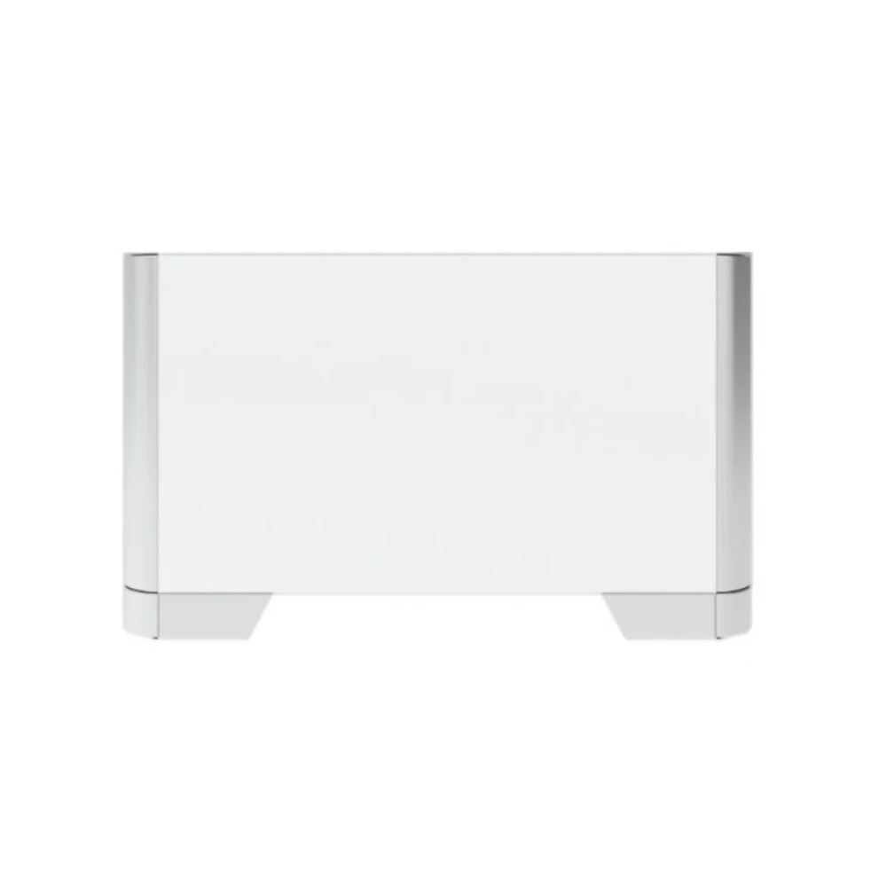 Huawei LUNA2000-5KW-E0 Battery Module 5kWh