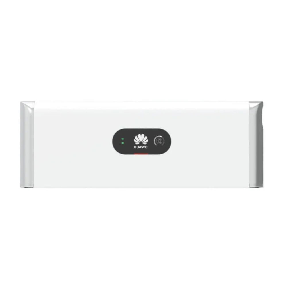 Huawei LUNA2000-5-C0 Power Control Module