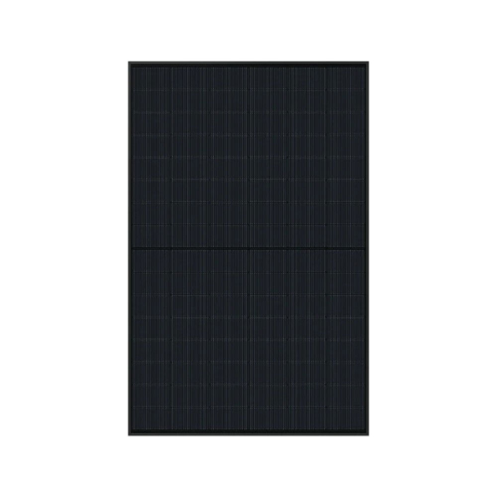 Astronergy N7S 450W - 48 Cells - Full Black - Bifacial Solar Panel