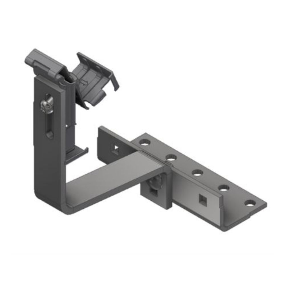 Van der Valk ValkAce Strongline Roof Hook