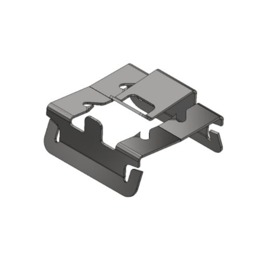 Valkace Micro/Optimizer Inverter Clip