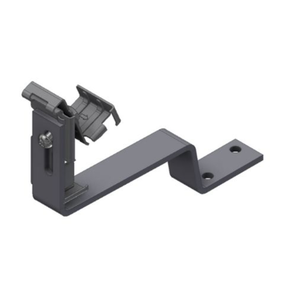 Van der Valk ValkAce Slate Tile Roof Hook