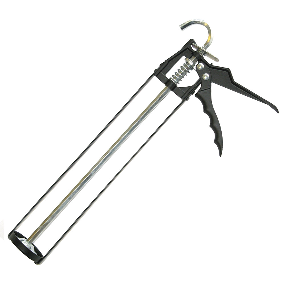 Olympic Fixings Professional Cartridge Gun