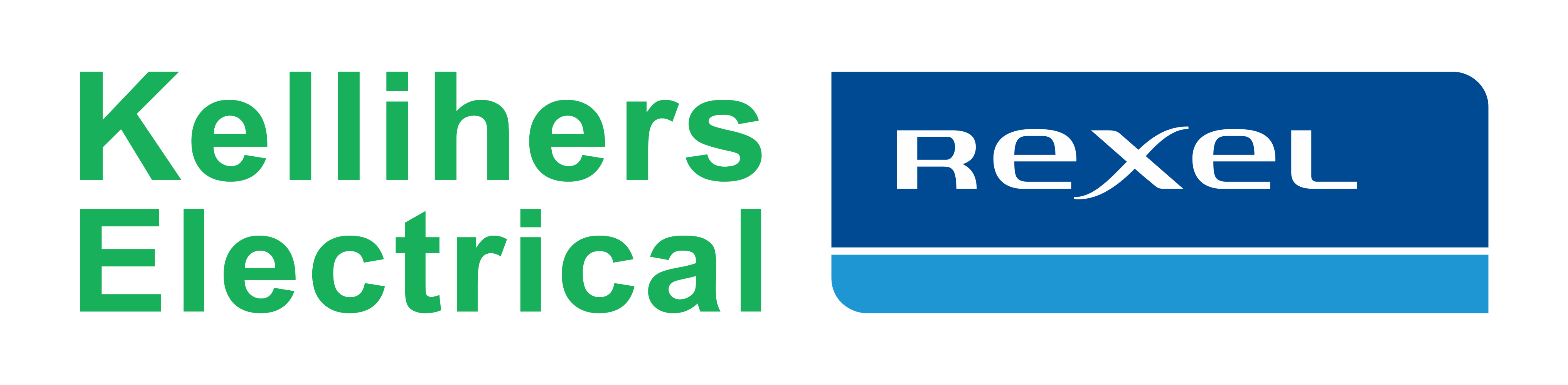 Kellihers Rexel Logo 1.png