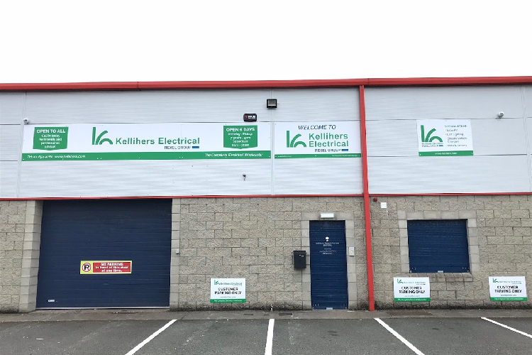 Kellihers Celbridge.jpg