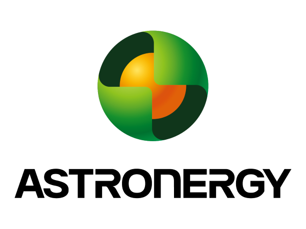 Astronergy-new banner.png