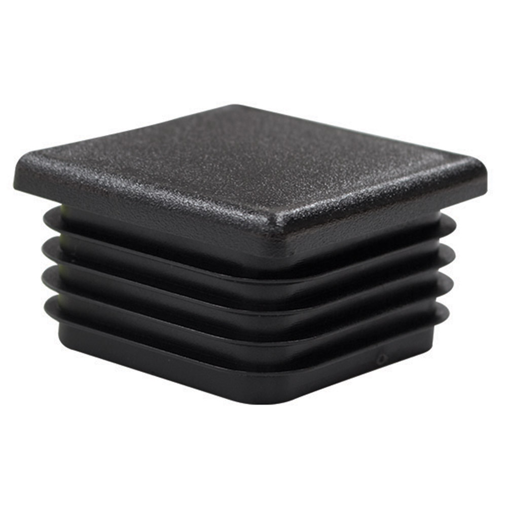 PEMCO End Cap - 50mm X 50mm