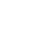 whatsapp_logo footer.png