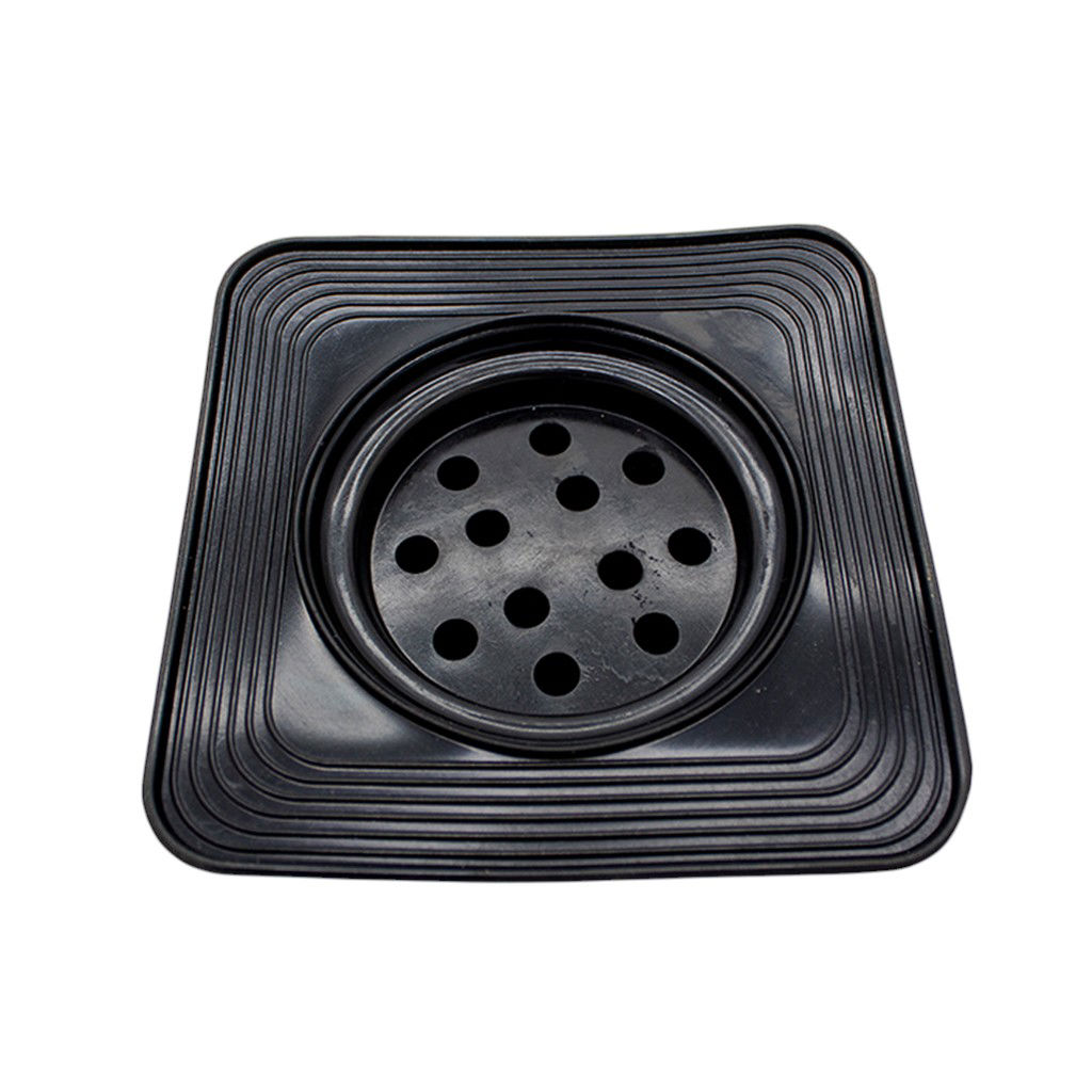 DEKS DFE101BM Multicable Solar Flashing