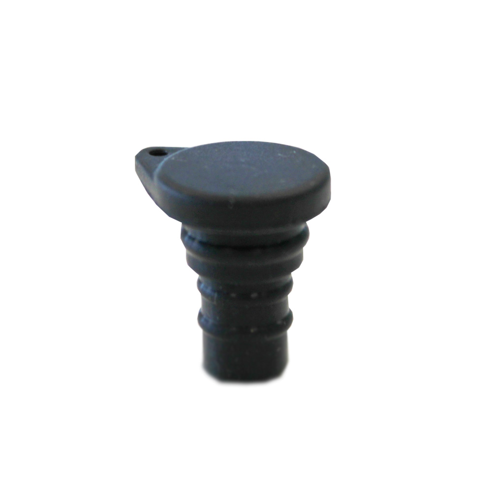 Stäubli MC4-CAP-MALE Sealing Cap