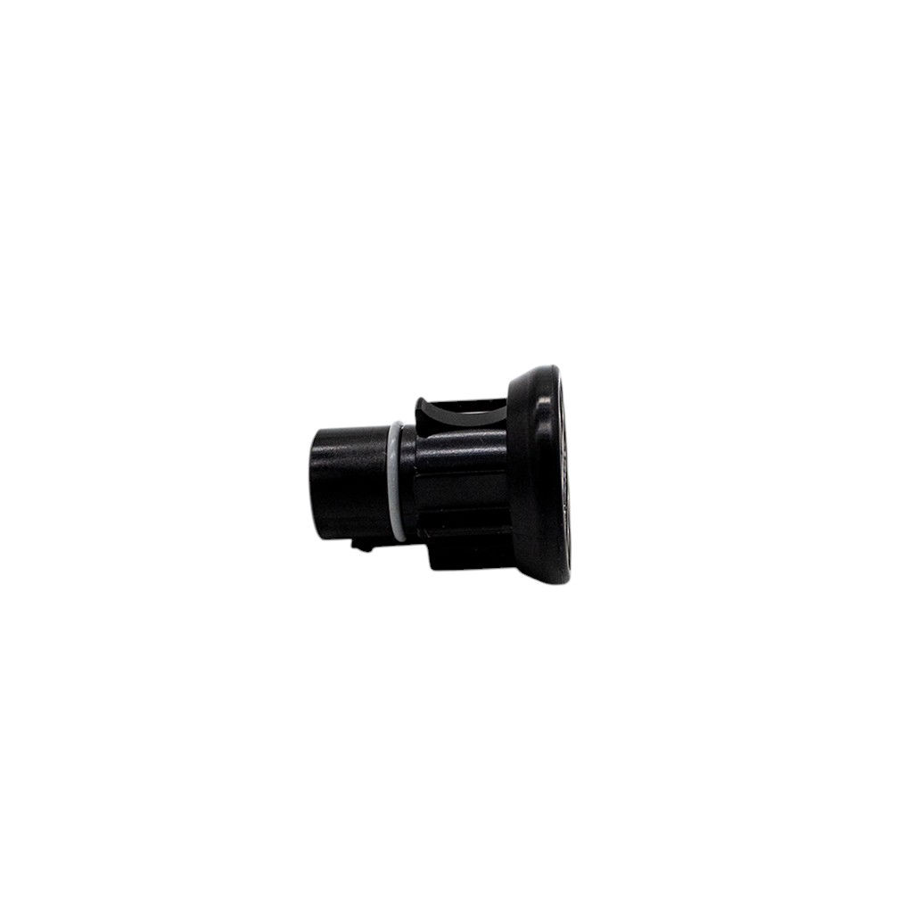 Stäubli MC4-CAP-MALE Sealing Cap (blanking cap)
