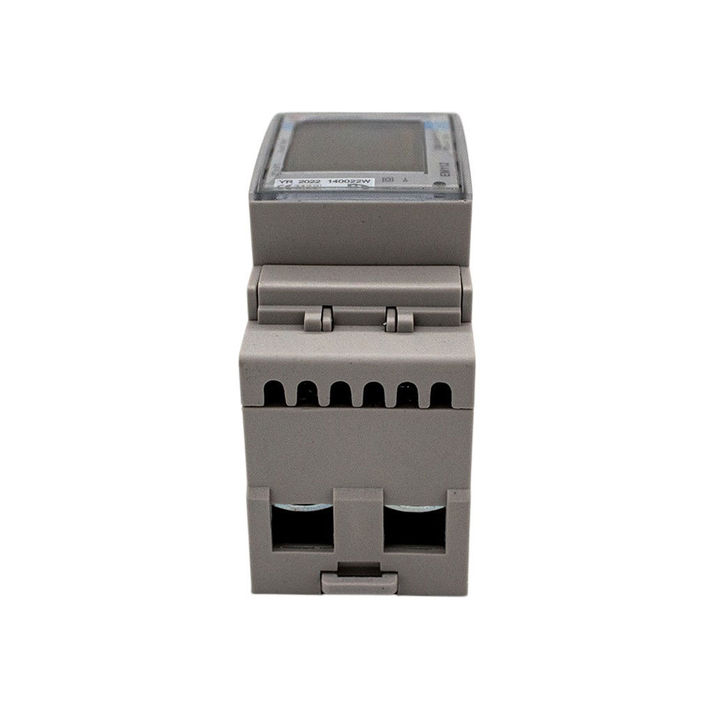 MID Meter 1 Phase up to 100A