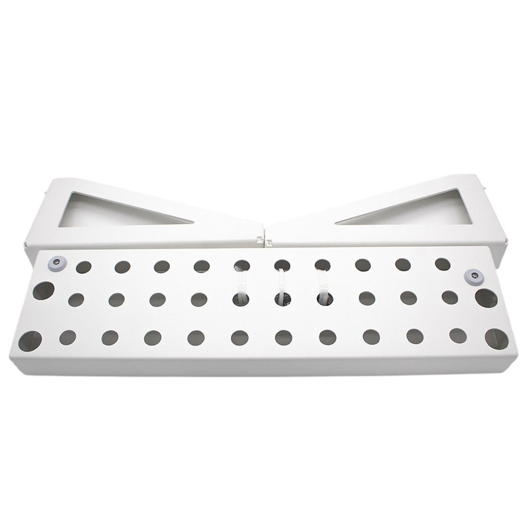 Huawei LUNA 2000 Battery Wall Mount Bracket