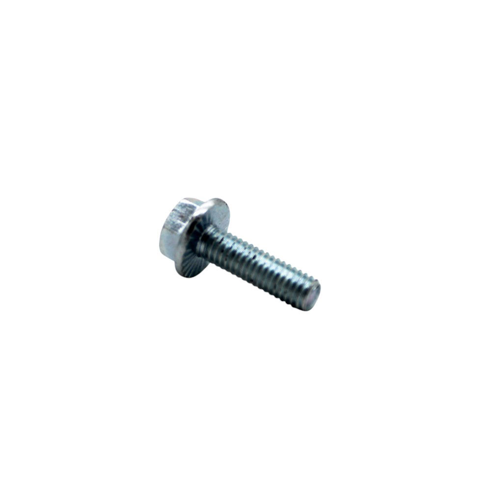 GSE Integration M6 Screw & Washer for Corner Fixation