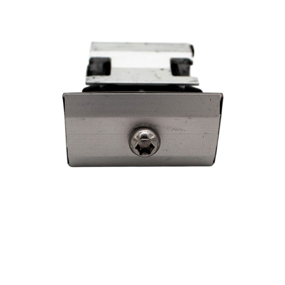 Van der Valk ValkPitched Mid Clamp