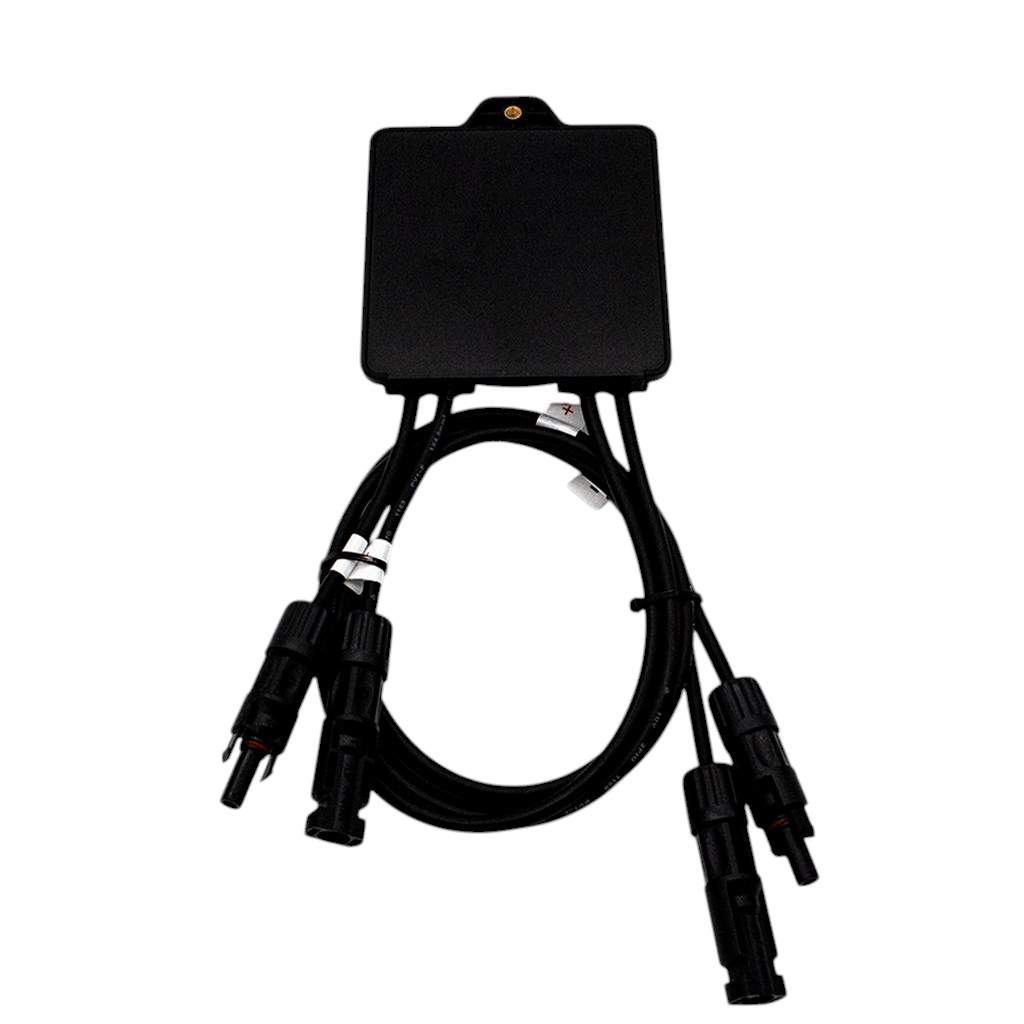 GNE Honeybee 400 – 2.4G Optimiser