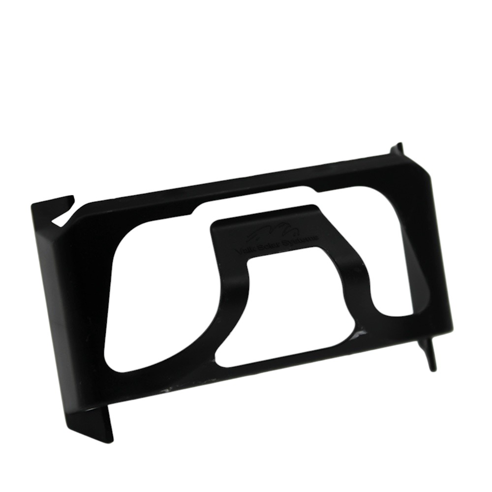 Van der Valk Plastic Cable Clamp for ValkPro+ Foot