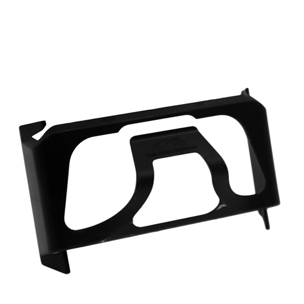 Van der Valk Plastic Cable Clamp for ValkPro+ Foot