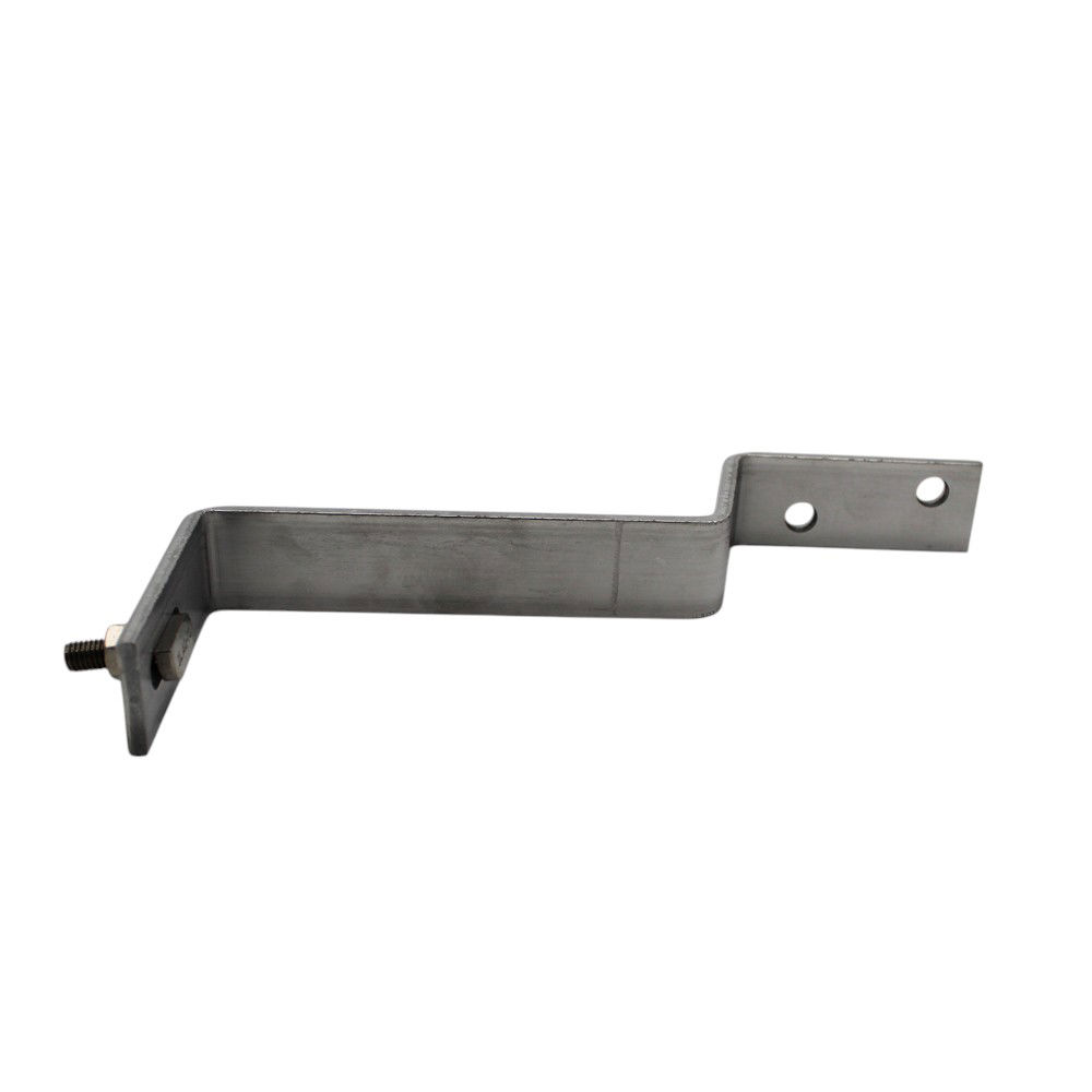 Van der Valk Stainless Steel Slate Roof Anchor