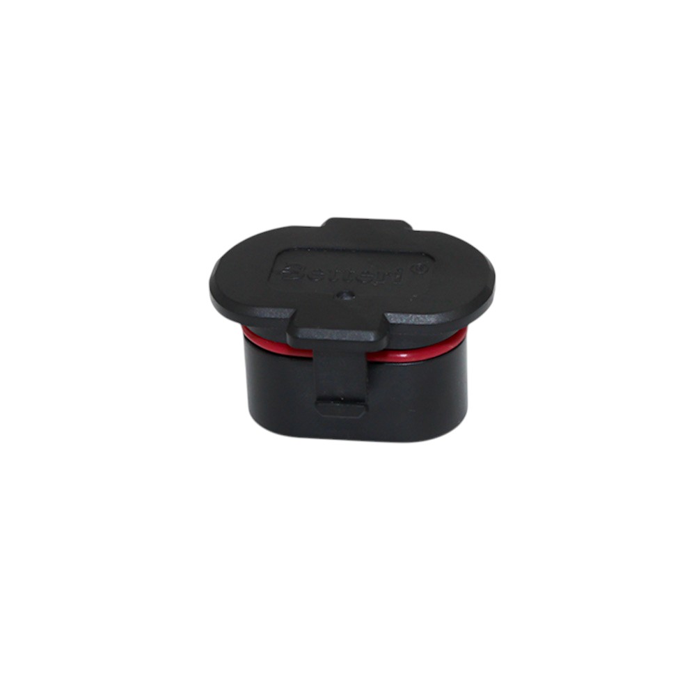 BENY Sealing Cap for Male Side of Trunk Connector