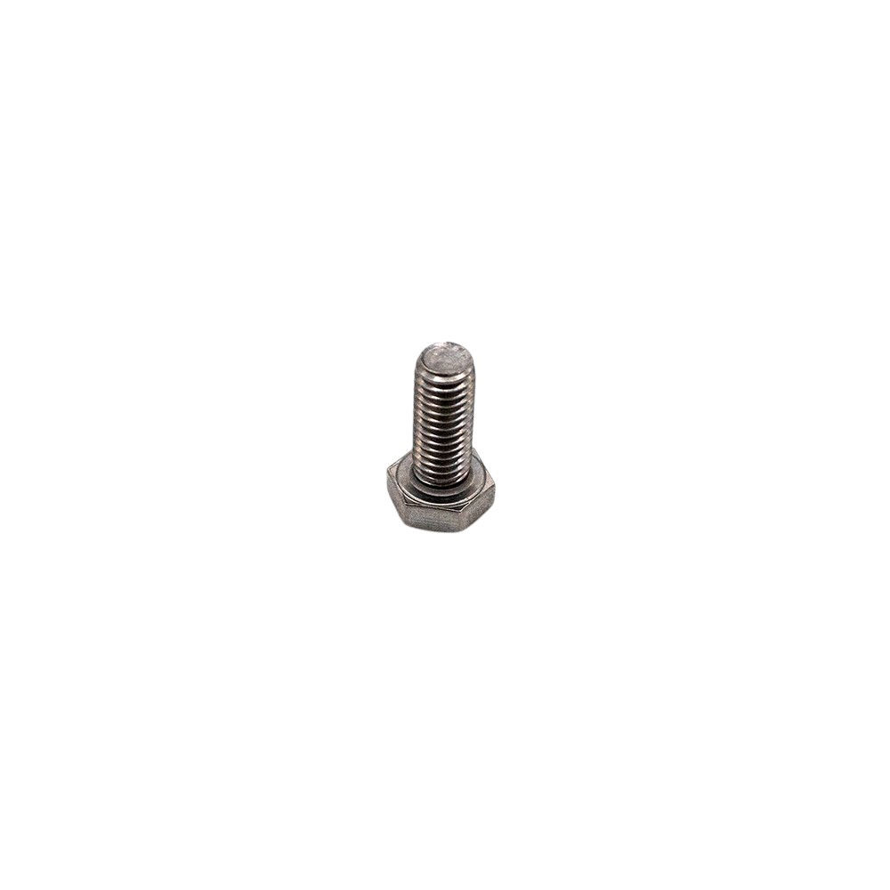 Van der Valk M8 Stainless Steel Tap Bolt - 20mm