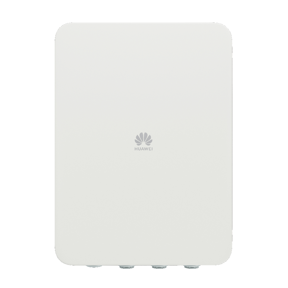 Huawei SmartGuard Single-Phase Whole Home Backup with EMMA
