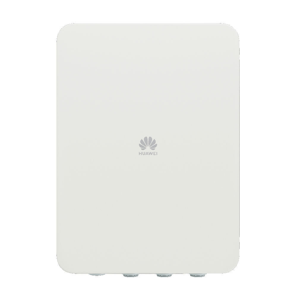 Huawei SmartGuard Single-Phase Whole Home Backup with EMMA
