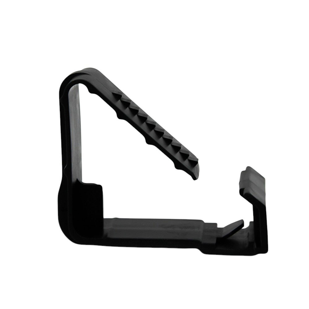 Van der Valk Valk Drainage Clip
