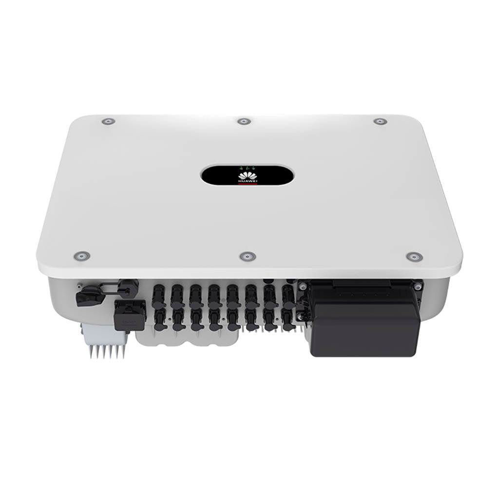 Huawei SUN2000-30KTL-M3 3-Phase inverter