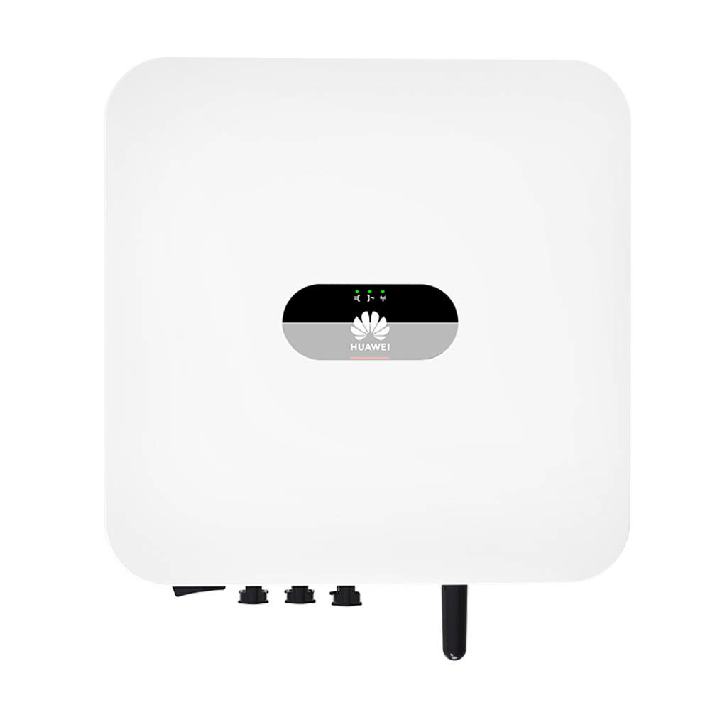 Huawei SUN2000-L1 Hybrid Inverter (6KTL)