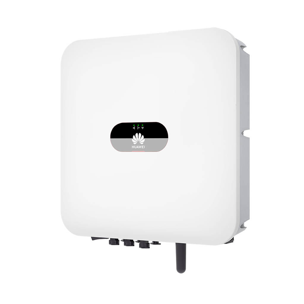 Huawei SUN2000-5KTL-L1 Hybrid Inverter