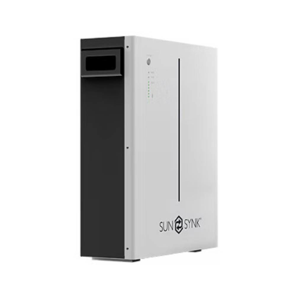 Sunsynk Battery (REPT) 5.33kWh
