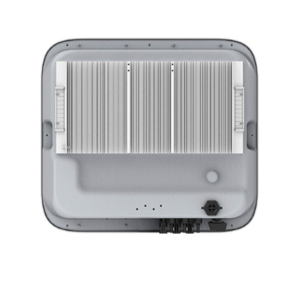 Huawei SUN2000-6KTL-M1 3-Phase Hybrid Inverter