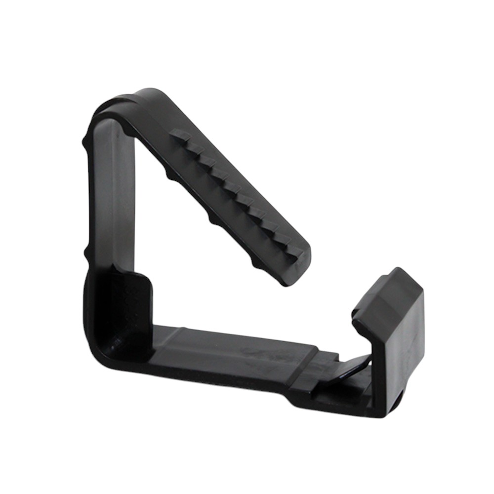 Van der Valk Valk Drainage Clip