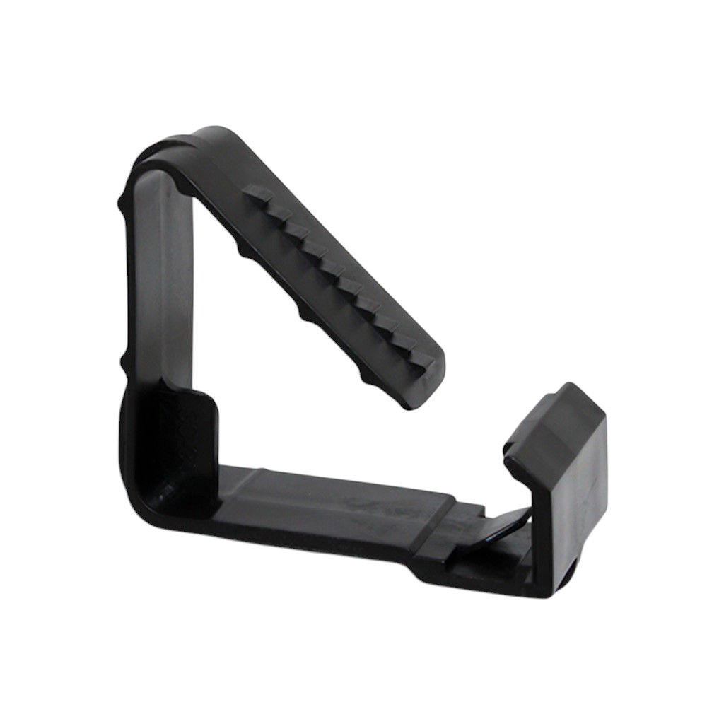 Van der Valk Valk Drainage Clip