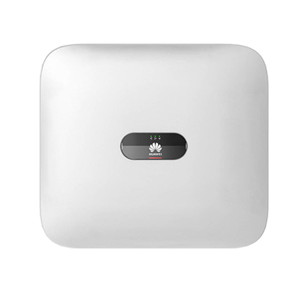 Huawei SUN2000-10KTL-M1 3 Phase Hybrid Inverter