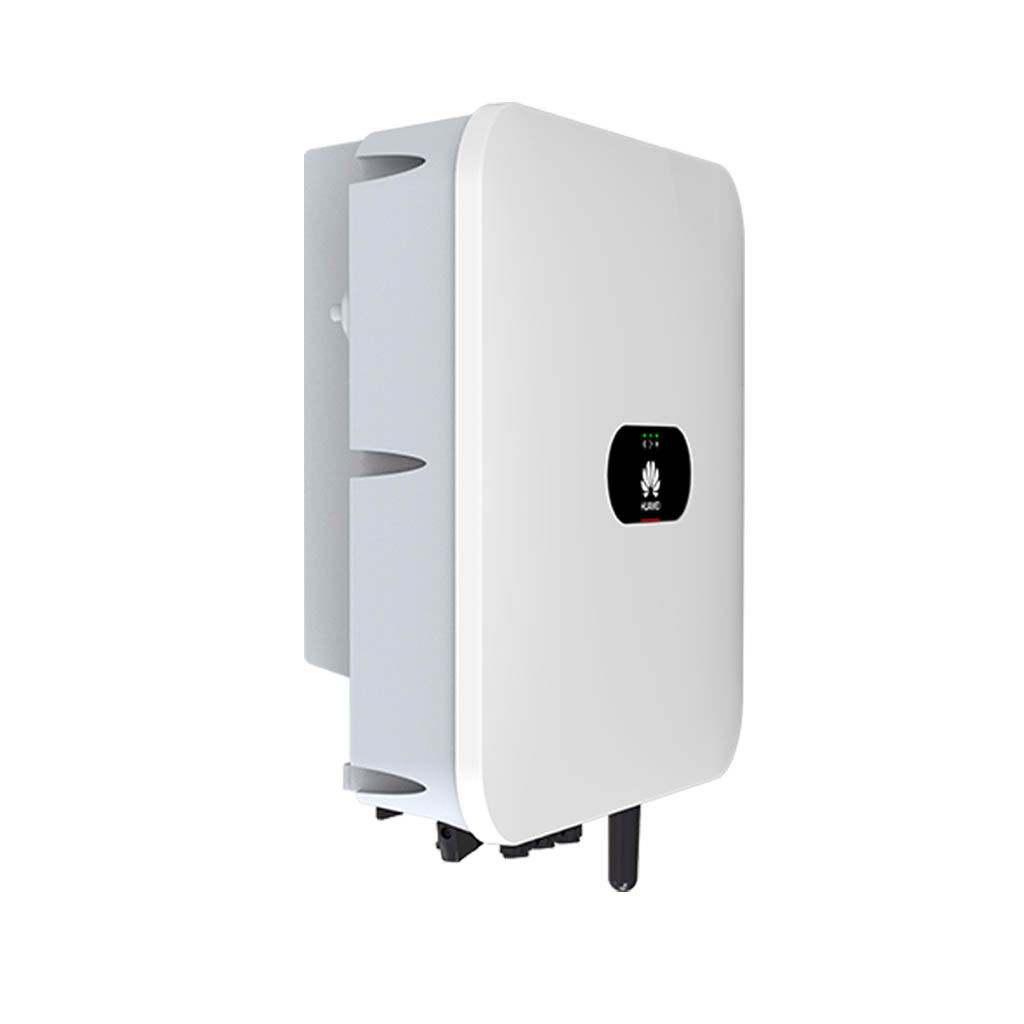 Huawei SUN2000-L1 Hybrid Inverter (6KTL)