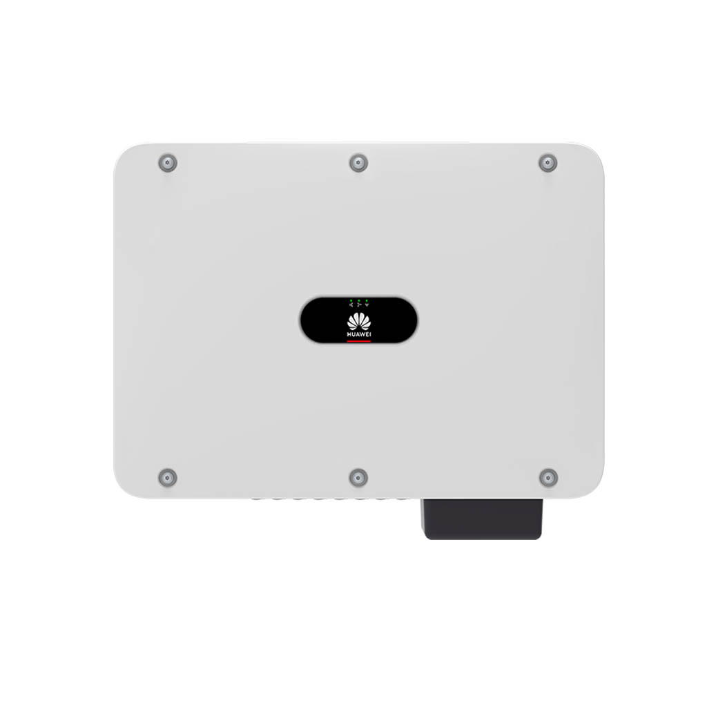 Huawei SUN2000-50KTL-M3 3-Phase Inverter