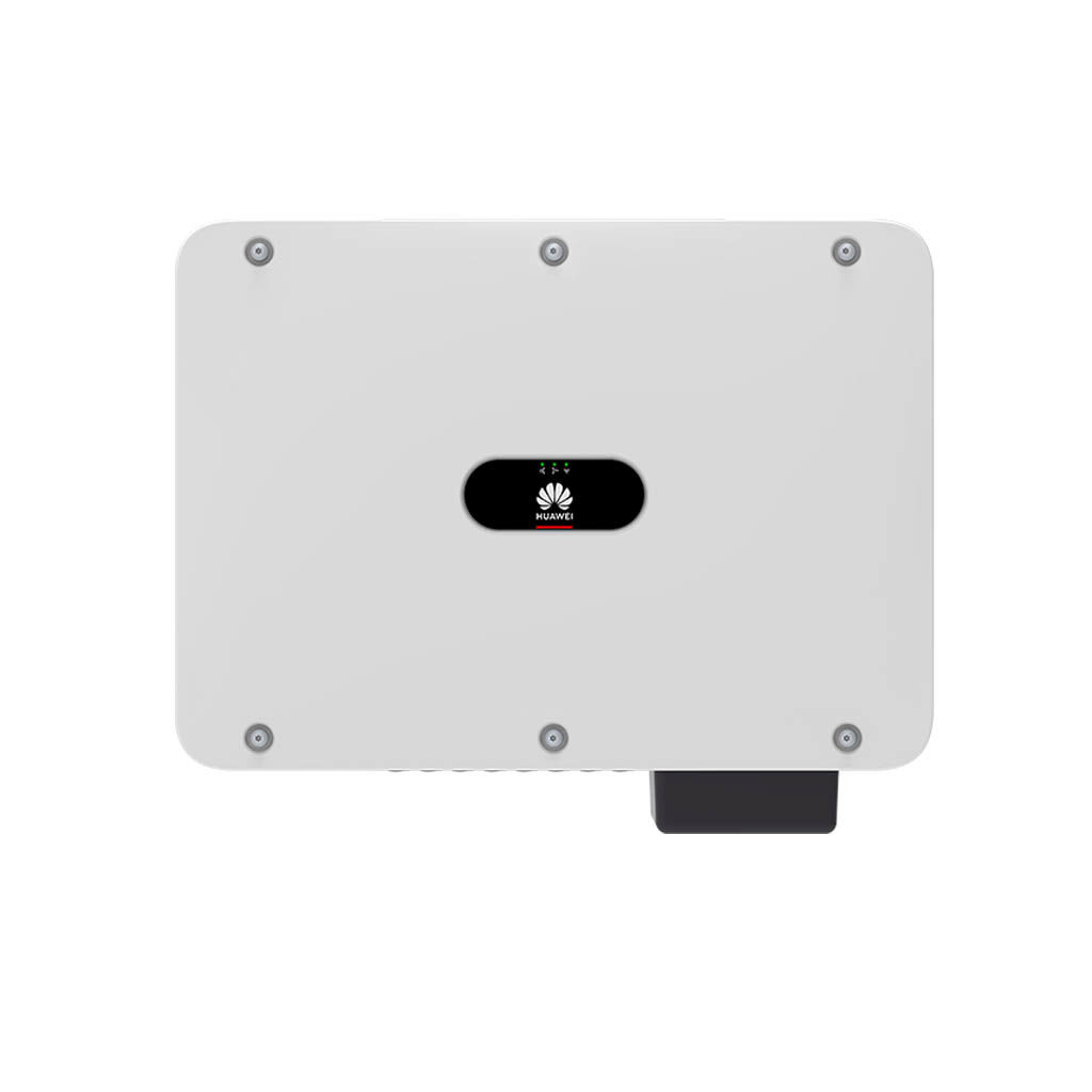 Huawei SUN2000-M3 3-Phase Inverter (50KTL)