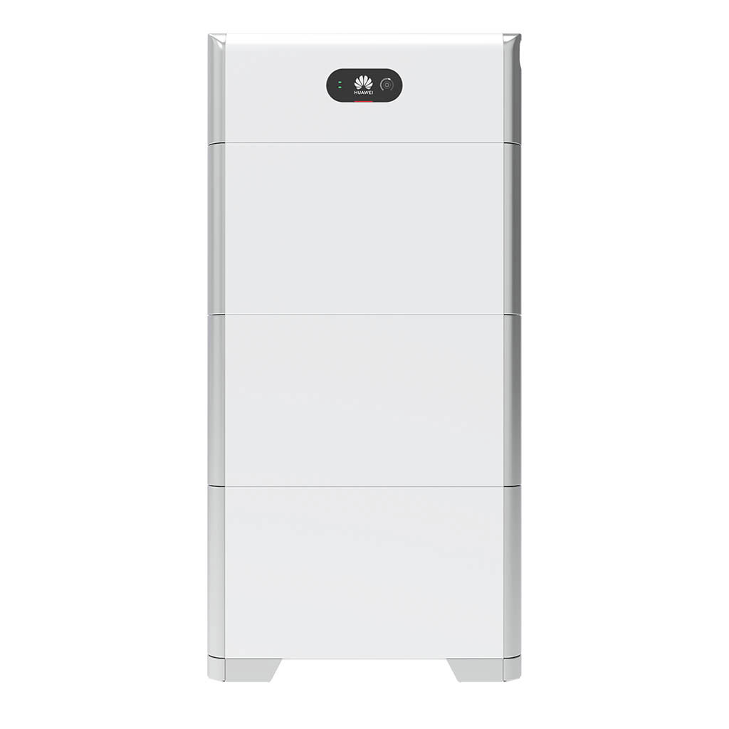 Huawei LUNA2000-5KW-E0 Battery Module 5kWh